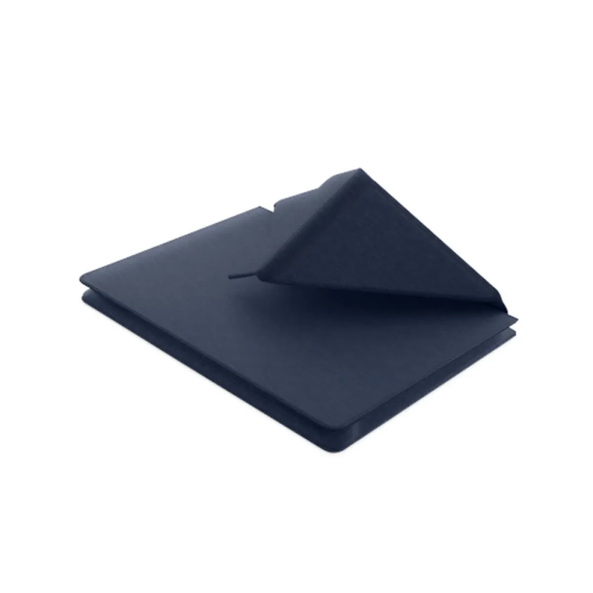 Geanta Laptop Lenovo Yoga Tote Sleeve 16inch Blue