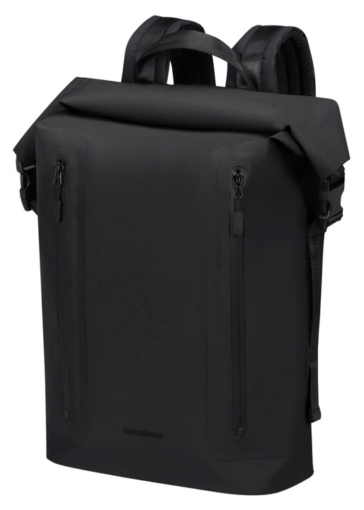 Rucsac Samsonite Coatify Biz negru