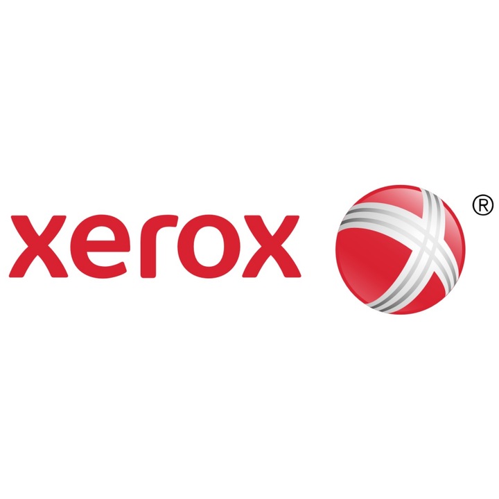 Многофункционален черно-бял принтер Xerox B7101V_T