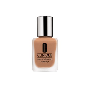 Fond de ten Clinique Superbalanced, Sand Fond de ten Clinique Superbalanced, Sand