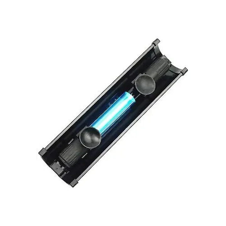 Sterilizator acvariu ultraviolet 5W impermeabil submersibil
