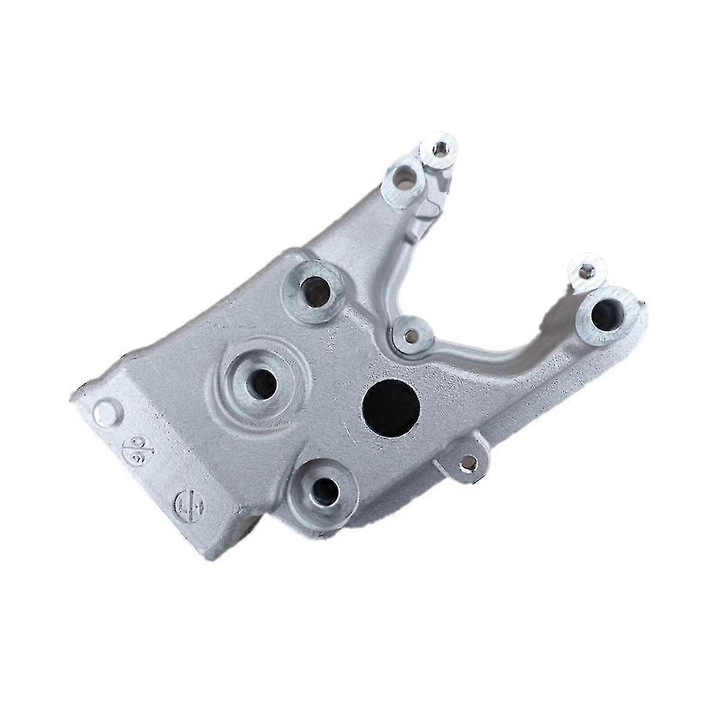 Alsó jobb motor tartó fém 184699