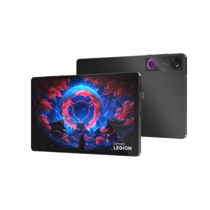 Tablet Lenovo Legion Tab (8.8", 5) ZAH20094GR