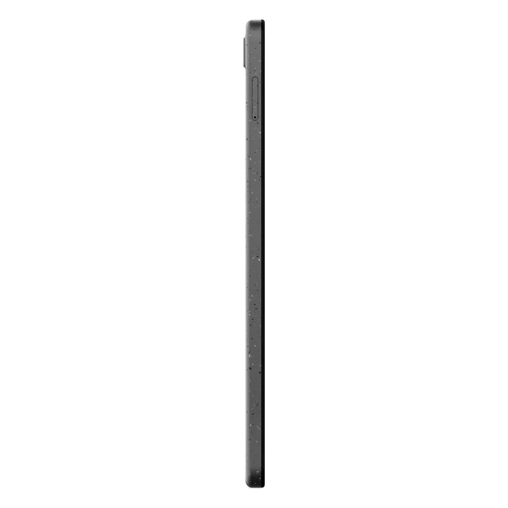 Tabletă Lenovo Tab One ZAF00221GR ZAF00221GR