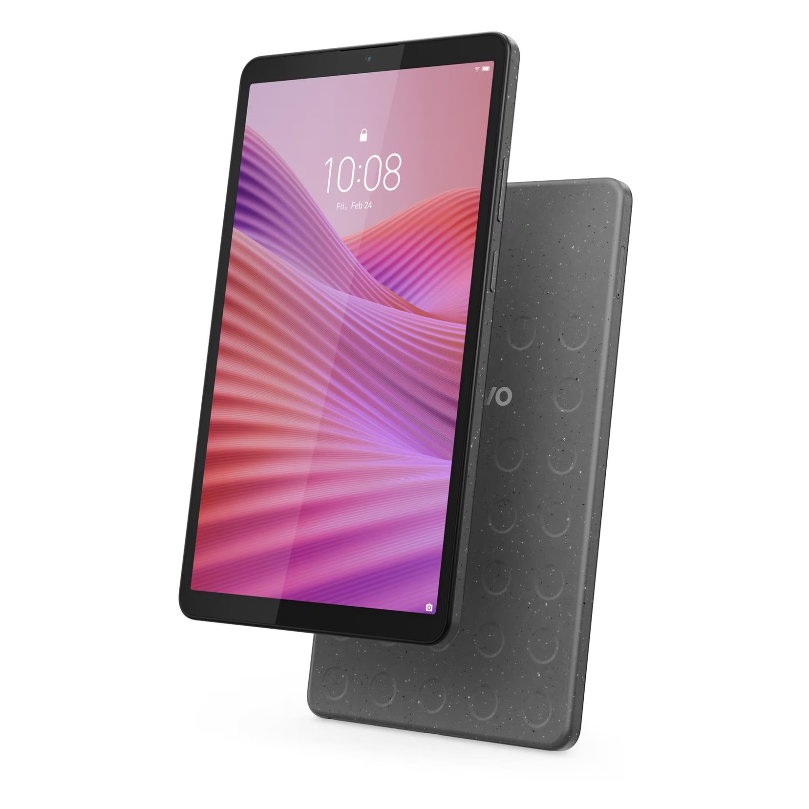 Tabletă Lenovo Tab One ZAF00221GR ZAF00221GR