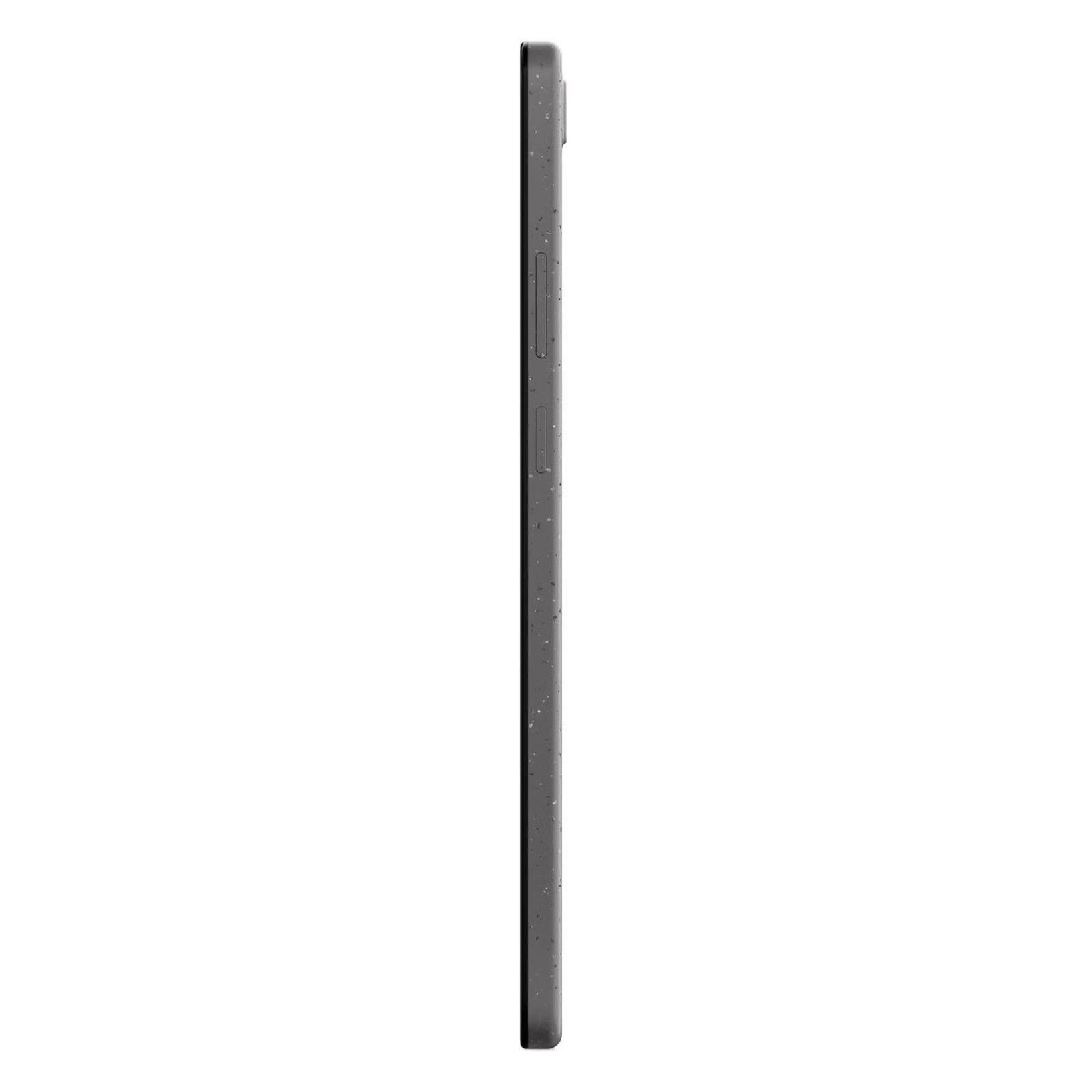 Tabletă Lenovo Tab One ZAF00221GR ZAF00221GR