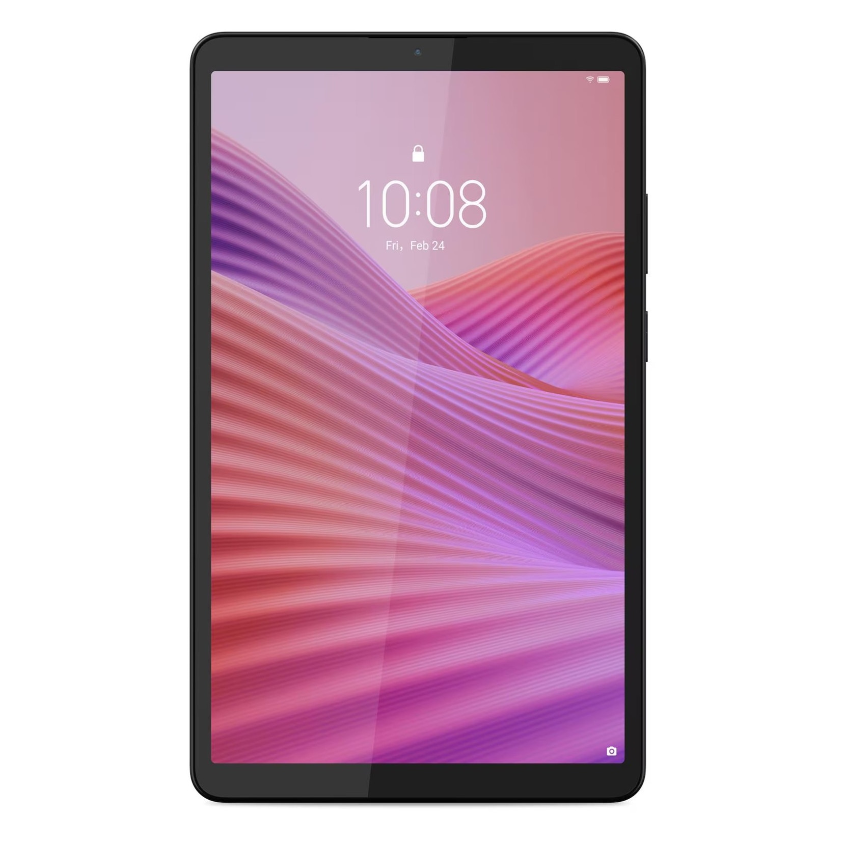 Tabletă Lenovo Tab One ZAF00221GR ZAF00221GR