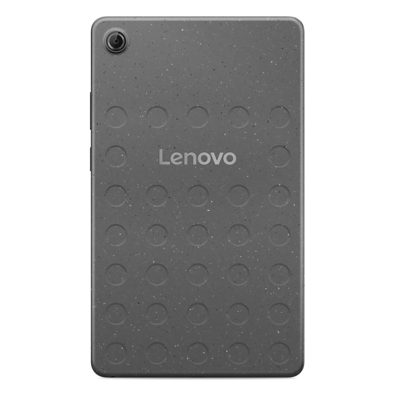 Tabletă Lenovo Tab One ZAF00221GR ZAF00221GR