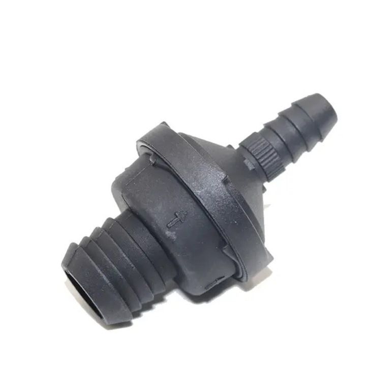 Karter szellőzőcső egyirányú szelep 03C103175B