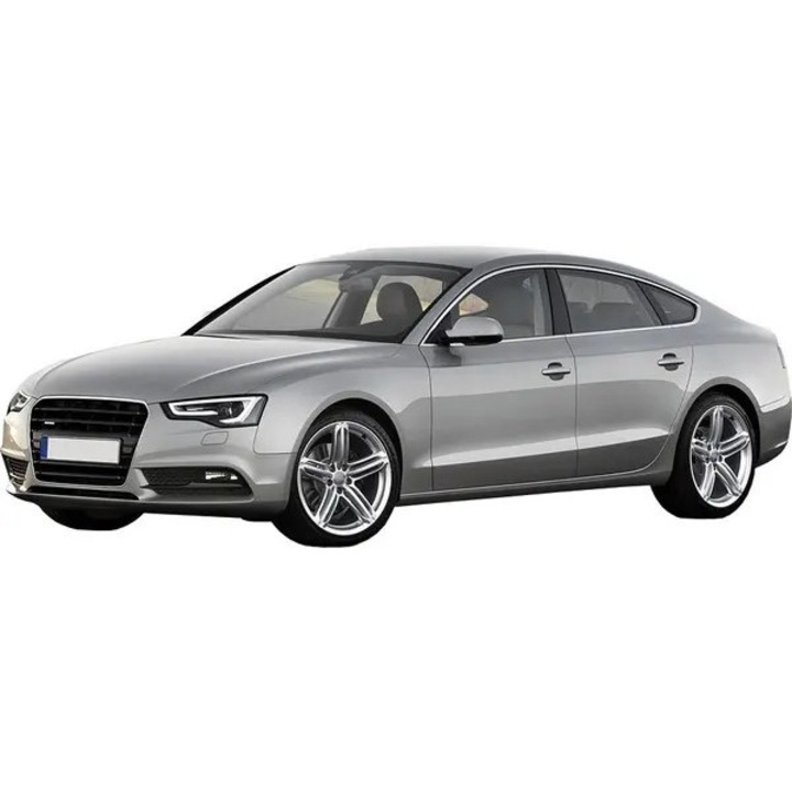 Комплект LED осветление за интериор Audi A5 Sportback бял ксенон 36мм 2W