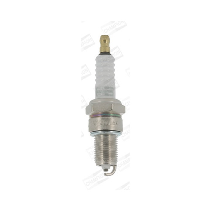 Bujie Champion, 19mm, M14x1.25, 0, 9mm, 21