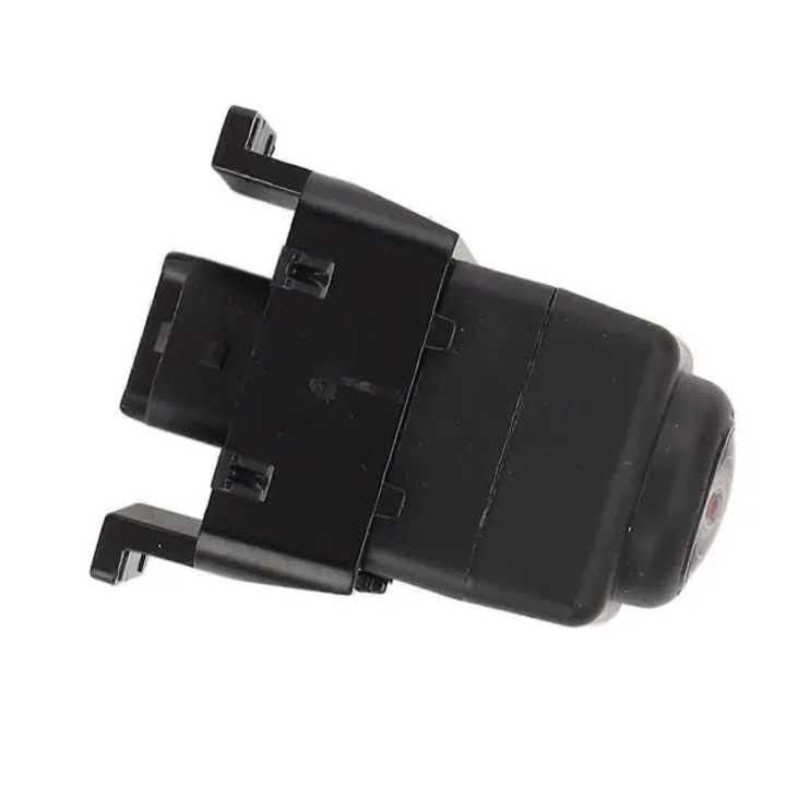 Camera marsarier HD unghi larg negru 284426877R 28442-6877R 2016-2019