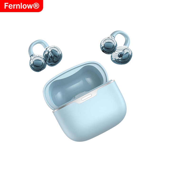 Casti In-Ear PHILIPS TAT2149WT/00, True Wireless, Bluetooth, Microfon, Multipoint, IPX4, Alb