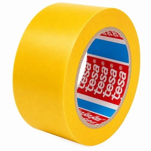 Ragasztók és ragasztószalagok