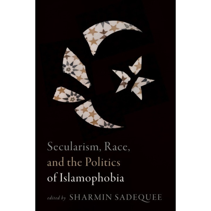 Secularism, Race, And The Politics Of Islamophobia -