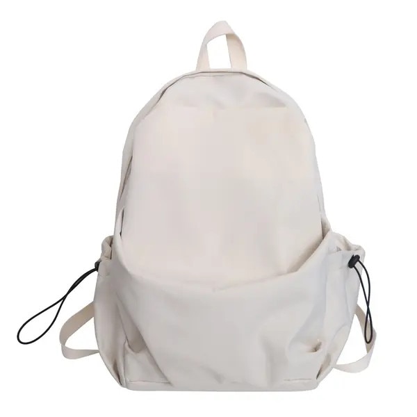 Rucsac multifunctional unisex, rezistent la apa, compartiment laptop 14 inch, 43x35x18cm