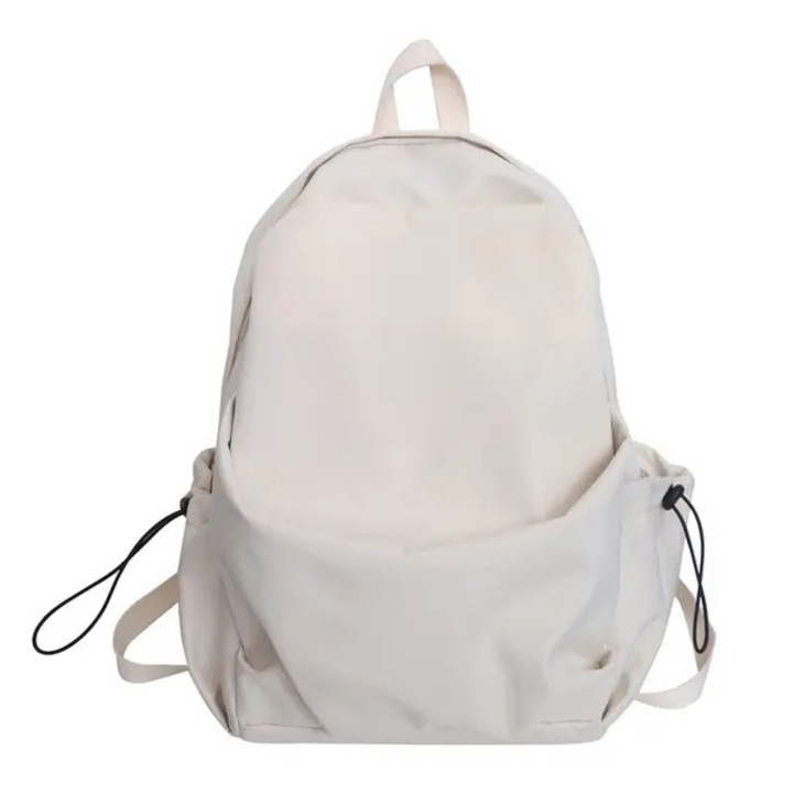 Rucsac multifunctional unisex, rezistent la apa, compartiment laptop 14 inch, 43x35x18cm