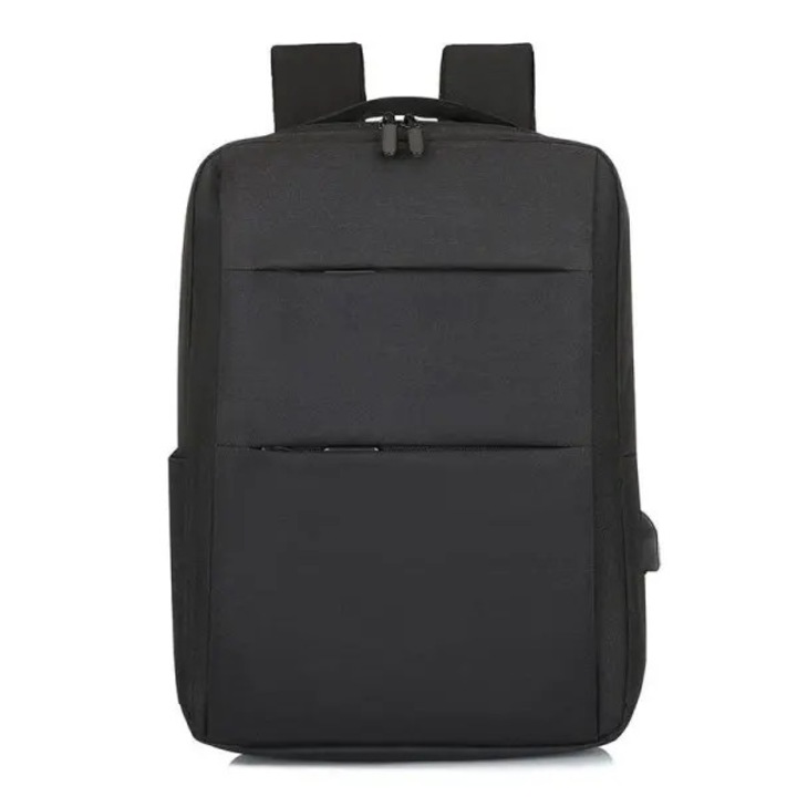 Vízálló laptop hátizsák 15-16 hüvelykes, uniszex