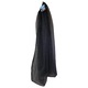 Sac Pastrare Crap Plasa, 85 x 100 cm