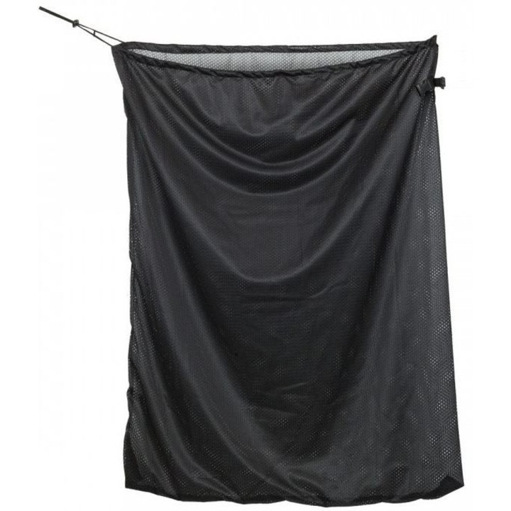 Sac Pastrare Crap Plasa, 85 x 100 cm