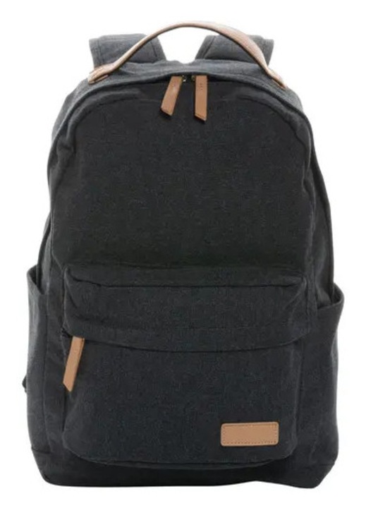 Hátizsák 16L Impact Aware fekete 43x29x13cm