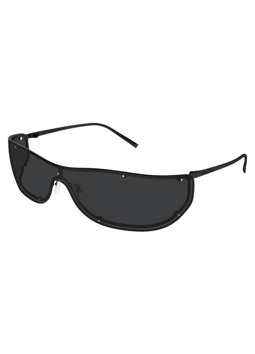 Saint Laurent SL 807-002 99 napszemüveg