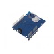 Wiznet W5100 Ethernet Pajzs