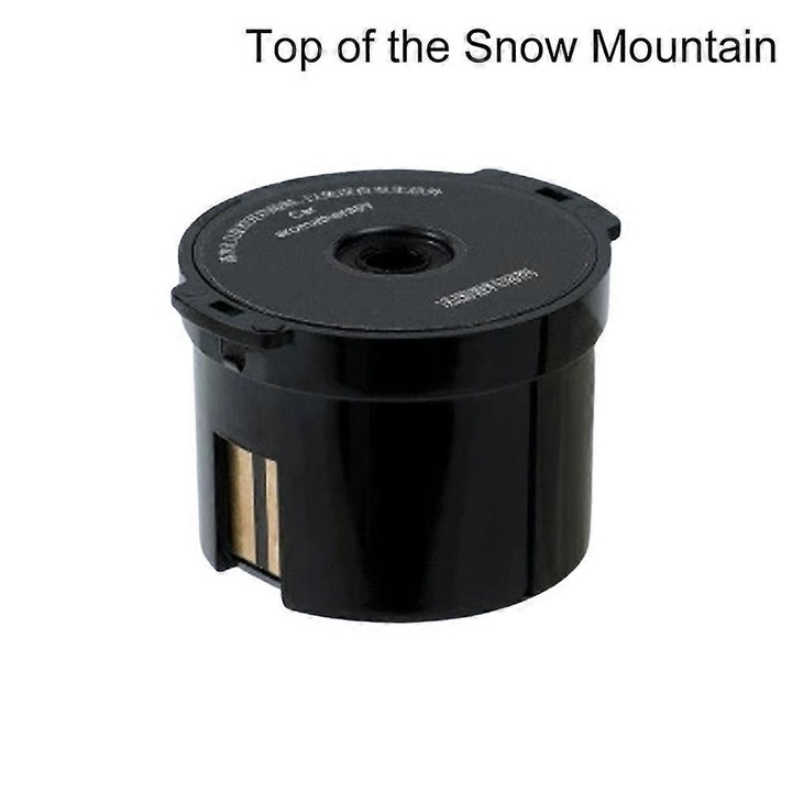 Autós aromaterápiás készülék, francia parfüm, 5V, 10W, 900mAh