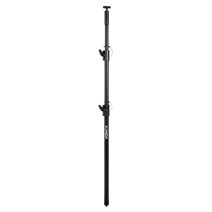 Vonyx MPS-T26M Bară satelit (capacitate de încărcare 25 kg)