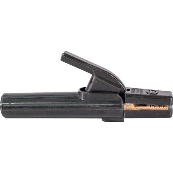 Cleste portelectrod, Telwin Dallas, pentru sudura, 300a