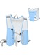 Product option