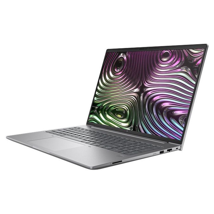Lenovo IdeaPad Slim 3 15IRH10 cu procesor Intel Core™ i5-13420H pana la 4.6GHz, 15.3" WUXGA, IPS, 16GB DDR5 RAM, 512GB SSD, Intel® UHD Graphics, No OS, Luna Grey, 3Y Courier