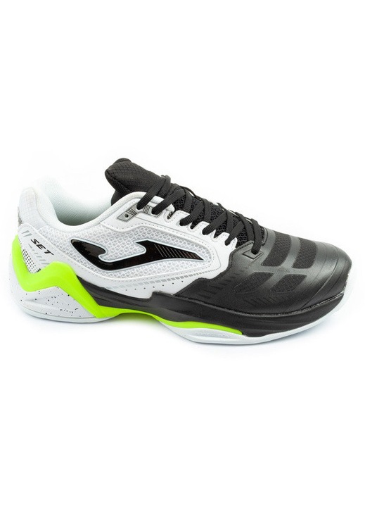 Joma Set Men 2632 Мъжки спортни обувки за тенис, удобни 45
