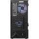 Настолен компютър Gaming A+, Intel® Core™ Ultra 5 225F до 4.9GHz, 16GB DDR5, 1TB SSD, MSI GeForce RTX™ 5060 SHADOW 2X OC 8GB GDDR7 GAMING OC, No OS, Black