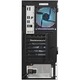 Настолен компютър Gaming A+, Intel® Core™ Ultra 5 225F до 4.9GHz, 16GB DDR5, 1TB SSD, Gigabyte GeForce RTX™ 5060 EAGLE OC ICE 8GB GDDR7 GAMING OC, No OS, White