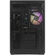 Настолен компютър Gaming A+, AMD Ryzen™ 7 7800X3D до 5.0GHz, Течно охлаждане, 32GB DDR5, 1TB SSD, Asus Prime GeForce RTX™ 5070 Ti OC Edition 16GB GDDR7, No OS, Black