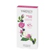 Készlet duo 1 x 100 g testpúder és 1 x 120 g szappan angol rózsa illattal, English Rose Collection, Yardley, 2 darab