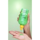 Tusfürdő alma kivonattal + E-vitamin és panthenol, Let's Take the Trip to Paradise, Thalia, 400 ml