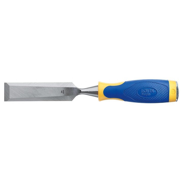 Dalta pentru lemn Irwin 20 mm - Scule de mana