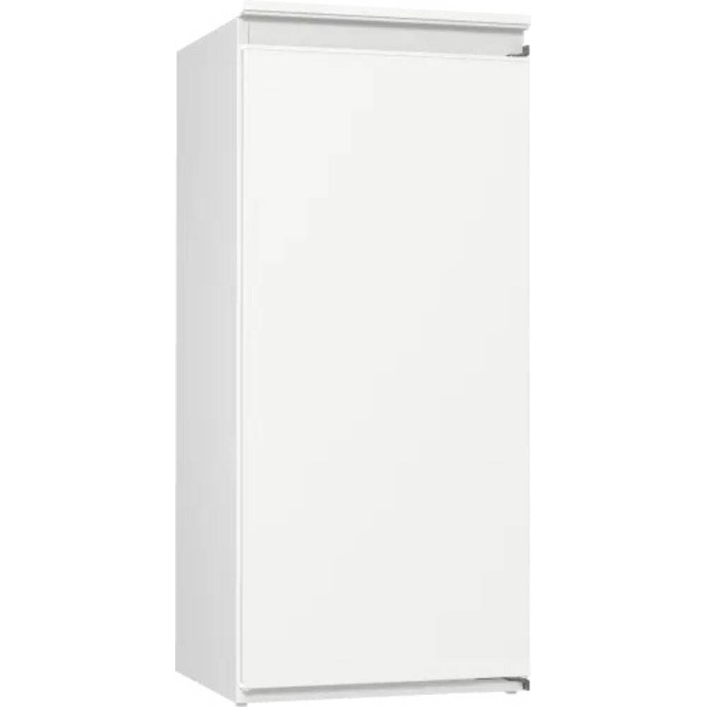 Frigider incorporabil Hisense RL1B197NOU, 197 l, 122 cm