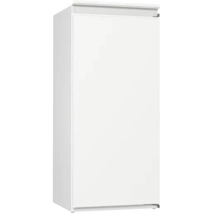 Frigider incorporabil Hisense RL1B197NOU, 197 l, 122 cm