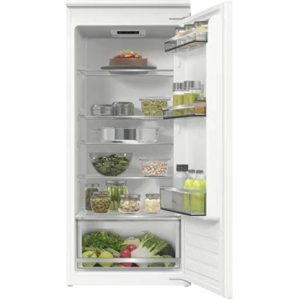 Frigider incorporabil Hisense RL1B197NOU, 197 l, 122 cm