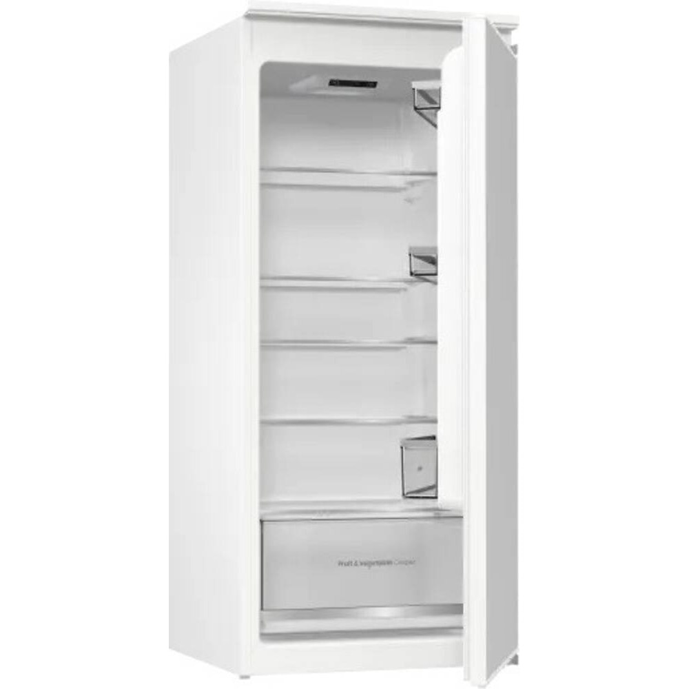 Frigider incorporabil Hisense RL1B197NOU, 197 l, 122 cm