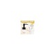 Set 2 pompe dozatoare sapun, negru, 9.5x5.5cm