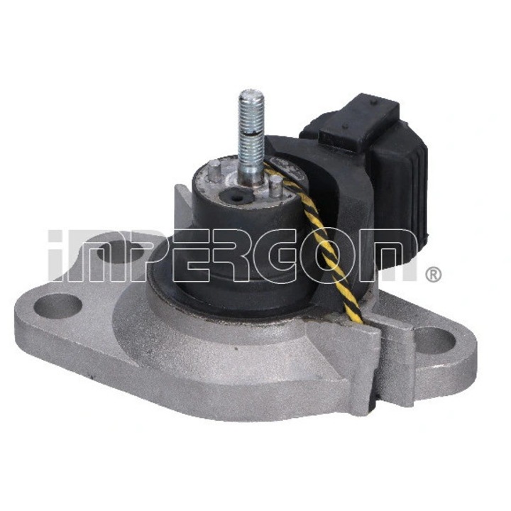 Опора за двигател, предна дясна 31520 Nissan Kubistar Renault Clio 2/Clio Symbol 1/Kangoo/Symbol 2/Twingo 2