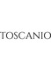Елегантна раница от естествена кожа Toscanio E52 Бежова Дамска