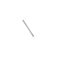 Set 10 spite bicicleta 220x270mm otel inoxidabil rezistent