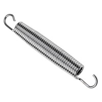 Arc de trambulina INLEA cu diametrul total de 244-430 cm (140 mm)