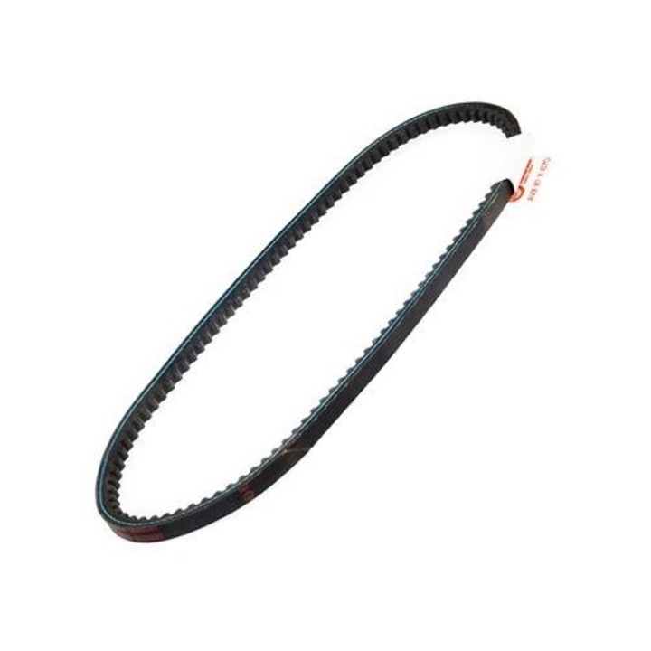 Ékszíj Fiat 500, Panda, Punto, Bravo, Doblo, Ducato, Fiorino, Linea, Panda 4x4, Qubo, Scudo, Stilo 6000003312