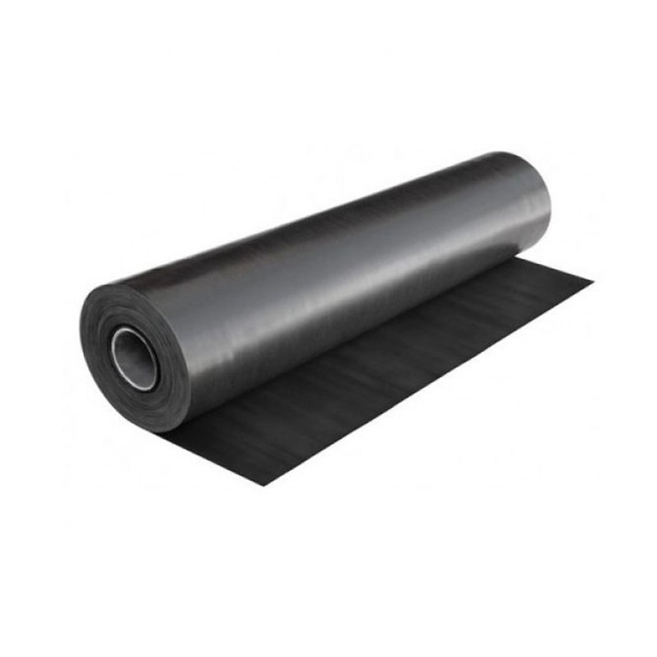Folie RR Pentru Constructii, MoftX, / 55kg - 1 Rola